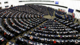 Кои са възможните съюзи в бъдещия европарламент