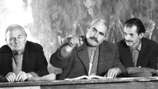 Веществено доказателство