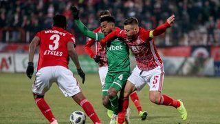 Платените пакети "<span class="highlight">Диема</span> <span class="highlight">екстра</span>" и "Макс спорт плюс" поскъпват с по 1 лев