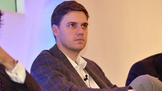 Изпълнителният директор на "Нетинфо": Не е ок всички да мълчим за натиска (видео)