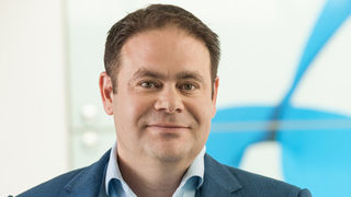 Теленор планира да направи първия си иновативен 5G тест през третото тримесечие на 2019 г.