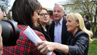 Колкото повече, толкова по-малко