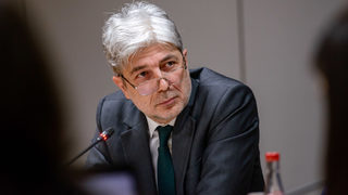 Нено Димов представи нова система за качеството на въздуха