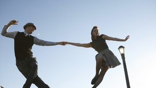 Треската на суинга ще обхване София до неделя