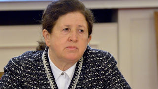 Машинното гласуване създаде проблеми, а малко хора го използваха, обяви шефът на ЦИК