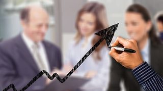 Всеки може да бъде шеф, бъдете лидер на своите служители