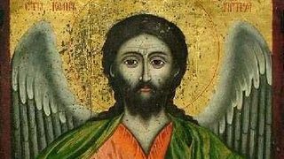 На <span class="highlight">Еньовден</span> билките са най-лековити