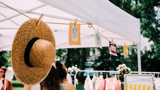 <span class="highlight">Mish</span> <span class="highlight">Mash</span> <span class="highlight">Fest</span> – Summer Edition