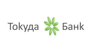 <span class="highlight">Димитър</span> <span class="highlight">Вучев</span> e новият член на Управителния съвет на Токуда Банк АД