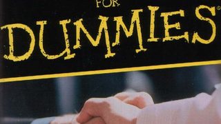 Бизнес Етикет For Dummies