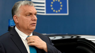 Стотици хиляди унгарци поискаха страната да се присъедини към европейската прокуратура