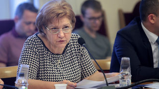 Партиите ще връщат надвзети субсидии, реши парламентът на първо четене