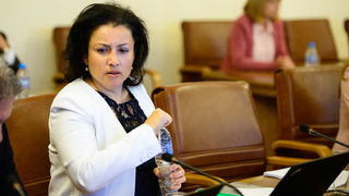 Кандидатите за къщи за гости с европари ще обявяват свързани ли са с политици