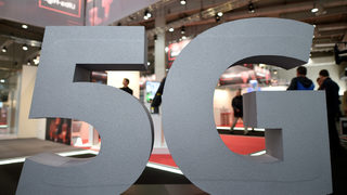 Без китайците европейската 5G мрежа ще поскъпне с 55 млрд. евро