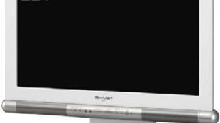 <span class="highlight">Sharp</span> пуска първите 22 и 26 инчови 1080р LCD-та