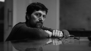 Георги Тенев, писател: Новото не пита, то идва и руши схемите