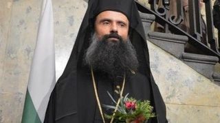 Светият синод се разграничи от становище на Видинския митрополит за украинската <span class="highlight">църква</span>