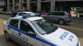За бухалката срещу неудобните на властта и свободните медии