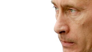 Путин идва с 4 министри и "наследникът" Медведев