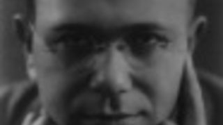 Дончо Костов - една българска история