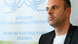 Бивш общинар от ГЕРБ и дарител на "Има такъв народ" влизат в управлението на "Индустриални зони"