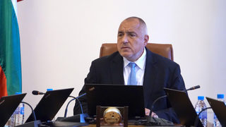 Борисов увери генералния секретар на ООН, че държи на чистата природа
