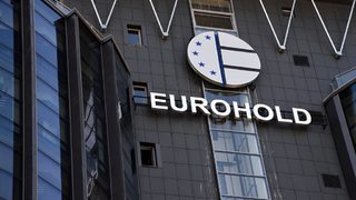 "Еврохолд" е внесла документите за сделката за ЧЕЗ в комисията за конкуренцията