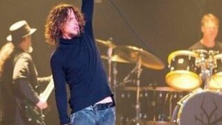 Soundgarden: Live from the Artists Den
