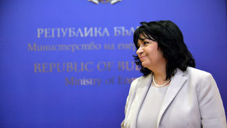 Студеният резерв минал към ТЕЦ "Варна", защото държавна ТЕЦ застрашила системата