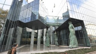 Генерален адвокат на Съда на ЕС: Полският Върховен съд нарушава европейското право