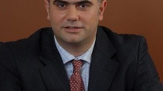 <span class="highlight">Райфайзен</span> пуска дялове на още два австрийски фонда