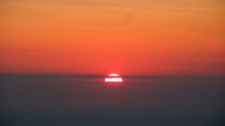 Фотогалерия: Посрещни юли в небесата