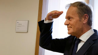 Безизходица: След маратон от среднощни преговори ЕС още няма решение за висшите постове