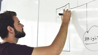Лесен ли е пътят на предприемачеството
