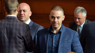 Въвеждането на тол-системата остава за 1 март 2020 г.