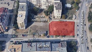 Главният архитект на "Младост" контраатакува Фандъкова за строеж в района
