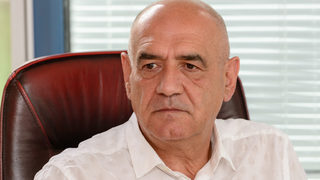 Как законно е била източвана Здравната каса