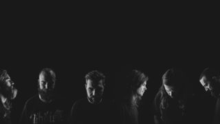 AMENRA