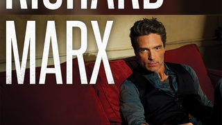 Richard Marx