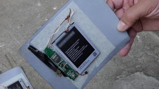 Български и френски служби разкриха група, източвала банкови данни