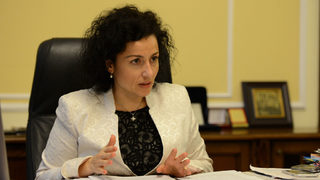 Мерките срещу чумата по свинете се затягат