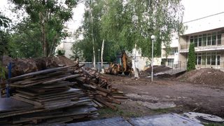 Как да ни платят без да работим