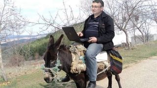 "От НАП помолиха да си смените ЕГН-то"