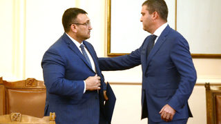 Цяла България е хакната