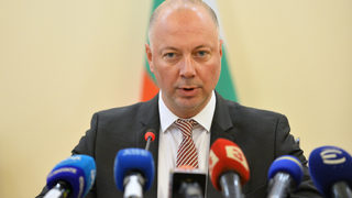 Консорциум с участието на летище Мюнхен ще е концесионерът на летище София