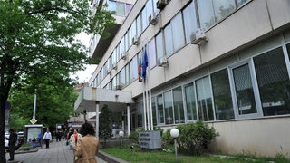 Българските пенсионери в Турция ще обявяват, че са живи, 2 пъти годишно