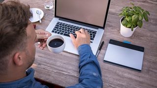 Как да преживеем лятото в офиса