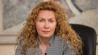 Малките населени места ще имат възможност за подкрепа по програмата за регионално развитие