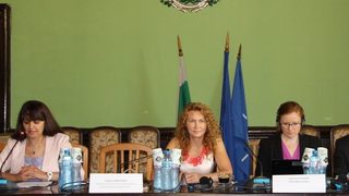Повече пари за малките региони и тяхната свързаност се планират до 2027