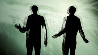The Chemical Brothers идват за пръв път в България през октомври